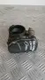 Дроселова клапа Mercedes C200 W202 1999 0001419525 Mercedes-Benz C-Class 202 (W/S) (1993-2000), снимка 1