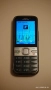 Nokia C5 - 00 - като НОВ, снимка 1