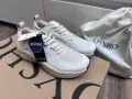 Нови обувки oysho 41, снимка 1