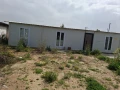 Продавам сглобяема къща в Гърция 52м2 за 18 000 евро, снимка 7