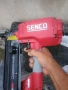 Senco пневматичен такер , снимка 1