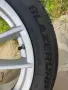 Джанти с нови гуми BMW 18" 5x120 , снимка 7