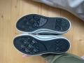 Кецове All star Converse 38 номер, снимка 9