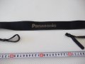 Колан "Panasonic" за фотоапарат , камера и други - 1, снимка 2