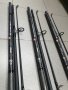 Шаранджийска Пръчка Diamant Next Carp 3.50LB 3.6/3.9, снимка 6