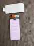 100% Батерия  iPhone 15 PRO MAX ❗️Лизинг от 29€/мес ❗️256Gb Black Titanium❗️черен  ⛔️КАТО НОВ❗️, снимка 2