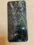 телефон Redmi note 10, снимка 3