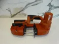 НОВО - Hilti SB 4 - 22 / Nuron - Лентов трион / банциг, снимка 1