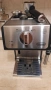 Ръкохватка с цедка за Delonghi ECP35.31,ECP33.21,ECP31.21, снимка 2