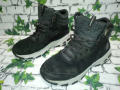 Skechers боти N36- 32 лв, снимка 3