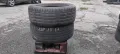 Гуми 235 55 17 Бриджстоун Bridgestone 2 броя. Нов внос. Не са нови., снимка 11