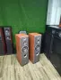 Тонколони JBL Northridge E-60, снимка 2