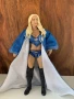 WWE екшън фигурки от лична, ценена колекция WWF AEW TNA играчки action figures, снимка 9