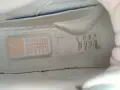 Дамски маратонки на PUMA, снимка 3