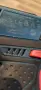L- boxx 136 и винтоверт Bosch GSR 12v 15, снимка 4
