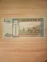 МОНГОЛИЯ 10 Тугрик   2011 UNC, снимка 2