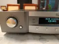 Висок клас предусилвател Vincent  SAV-C2, снимка 2
