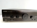 KENWOOD усилвател, снимка 3