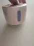 лента за врат за подстригване, снимка 2