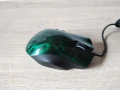 Razer Naga moba/action-rpg gaming mouse  , снимка 3