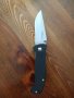 Нож, снимка 2