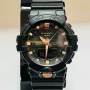 Часовник Casio GA-810B, снимка 1