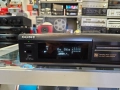 Мини диск / Minidisc deck SONY MDS-JE500 В отлично техническо и визуално състояние., снимка 3