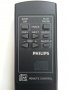 Дистанционни Philips командващи и Marantz, снимка 14