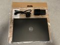 Dell Latitude 7420 Carbon 14'FHD IPS/Intel® Core™ i7-1185G7 vPro/16GB DDR4/1ТВ SSD - Нов, снимка 10