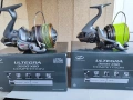  Макари Shimano Ultegra 3500 competition., снимка 2