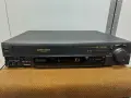 Panasonic nv-hd100 hi-fi stereo VHS video , снимка 1