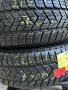 Зимни Гуми 215/65/17 Pirelli 4 броя, снимка 3