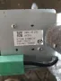 Модул, антена Mazda 2 DL , DA6C66DYO , , снимка 2