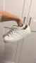 разпродажба на дамски маратонки Nike, Diesel, G star, Twinset, adidas, new balance, снимка 10