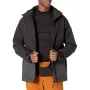 O'Neill PM Quartzite, L/XXL, ново, оригинално мъжко ски/сноуборд яке, снимка 3