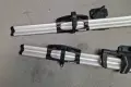 Вело багажник Thule ProRide 591 , снимка 4