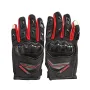 Ръкавици Мотор/Скутер/Атв три цвята, снимка 11