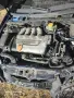 OPEL TIGRA 1.4 90 к.с, снимка 3