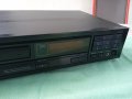 ONKYO DX-6720   MADE IN JAPAN CD Player , снимка 6