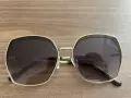 Оригинални слънчеви очила Guess, снимка 15