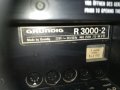 grundig r3000 receiver-germany 0302210948, снимка 9