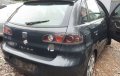 Seat ibiza 1.2 , снимка 8