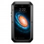 LUNATIK кейс калъф Apple iPhone 12, 12 Pro, 12 Pro Max, снимка 3