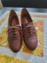 Дамски обувки , снимка 2