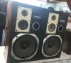 hi-fi MASH80X by NAMCO corporation, снимка 3