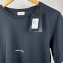 Тениска Saint Laurent, снимка 5