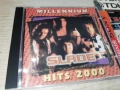 SLADE CD 0502261439, снимка 4