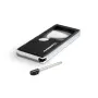 Leuchtturm Lupe Magnifer 5 in 1 лупа, снимка 2