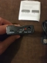 Адаптер, HDMI към Scart, Full HD, аналогов към цифров аудио-видео конвертор, снимка 2