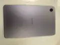 Таблет Samsung A11, снимка 4